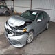 4T1C11AK6RU262347 2024 Toyota Camry Le auction photo thumbnail 2