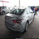 4T1C11AK6RU262347 2024 Toyota Camry Le auction photo thumbnail 4