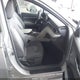 4T1C11AK6RU262347 2024 Toyota Camry Le auction photo thumbnail 5