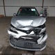 4T1C11AK6RU262347 2024 Toyota Camry Le auction photo thumbnail 6