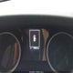 4T1C11AK6RU262347 2024 Toyota Camry Le auction photo thumbnail 7