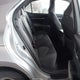 4T1C11AK6RU262347 2024 Toyota Camry Le auction photo thumbnail 8
