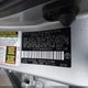 4T1C11AK6RU262347 2024 Toyota Camry Le auction photo thumbnail 9