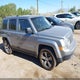 1C4NJPFA3HD169008 2017 Jeep Patriot High Altitude Fwd auction photo thumbnail 13