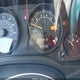 1C4NJPFA3HD169008 2017 Jeep Patriot High Altitude Fwd auction photo thumbnail 15