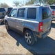 1C4NJPFA3HD169008 2017 Jeep Patriot High Altitude Fwd auction photo thumbnail 3