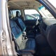 1C4NJPFA3HD169008 2017 Jeep Patriot High Altitude Fwd auction photo thumbnail 5