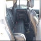 1C4NJPFA3HD169008 2017 Jeep Patriot High Altitude Fwd auction photo thumbnail 8