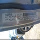 1C4NJPFA3HD169008 2017 Jeep Patriot High Altitude Fwd auction photo thumbnail 9