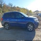 5N1DR2MN3JC655192 2018 Nissan Pathfinder Sv auction photo thumbnail 13