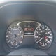 5N1DR2MN3JC655192 2018 Nissan Pathfinder Sv auction photo thumbnail 7