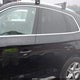 WA1ANAFY0K2130953 2019 Audi Q5 45 Premium auction photo thumbnail 14