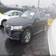 WA1ANAFY0K2130953 2019 Audi Q5 45 Premium auction photo thumbnail 2