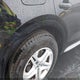 WA1ANAFY0K2130953 2019 Audi Q5 45 Premium auction photo thumbnail 6