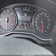 WA1ANAFY0K2130953 2019 Audi Q5 45 Premium auction photo thumbnail 7