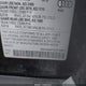 WA1ANAFY0K2130953 2019 Audi Q5 45 Premium auction photo thumbnail 9