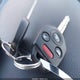 JF2GPABC6HH259873 2017 Subaru Crosstrek 2.0I Premium auction photo thumbnail 11