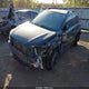 JF2GPABC6HH259873 2017 Subaru Crosstrek 2.0I Premium auction photo thumbnail 2