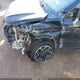 JF2GPABC6HH259873 2017 Subaru Crosstrek 2.0I Premium auction photo thumbnail 6