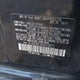 JF2GPABC6HH259873 2017 Subaru Crosstrek 2.0I Premium auction photo thumbnail 9
