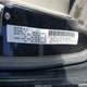 2C4RDGCG6FR712623 2015 Dodge Grand Caravan Sxt auction photo thumbnail 9