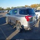 1GKKNPLS8NZ155452 2022 GMC Acadia Fwd Denali auction photo thumbnail 3