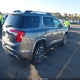 1GKKNPLS8NZ155452 2022 GMC Acadia Fwd Denali auction photo thumbnail 4