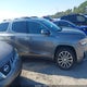 1GKKNPLS8NZ155452 2022 GMC Acadia Fwd Denali auction photo thumbnail 13