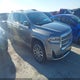 1GKKNPLS8NZ155452 2022 GMC Acadia Fwd Denali auction photo thumbnail 1