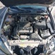 4T1BF30K22U508682 2002 Toyota Camry Se V6 auction photo thumbnail 10