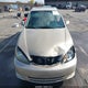 4T1BF30K22U508682 2002 Toyota Camry Se V6 auction photo thumbnail 12