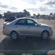 4T1BF30K22U508682 2002 Toyota Camry Se V6 auction photo thumbnail 13