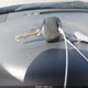 4T1BF30K22U508682 2002 Toyota Camry Se V6 auction photo thumbnail 11