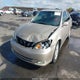 4T1BF30K22U508682 2002 Toyota Camry Se V6 auction photo thumbnail 2