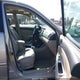 4T1BF30K22U508682 2002 Toyota Camry Se V6 auction photo thumbnail 5