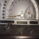 4T1BF30K22U508682 2002 Toyota Camry Se V6 auction photo thumbnail 7