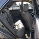 4T1BF30K22U508682 2002 Toyota Camry Se V6 auction photo thumbnail 8
