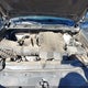 JTEBU5JR6L5747998 2020 Toyota 4Runner Trd Off Road Premium auction photo thumbnail 10