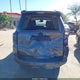 JTEBU5JR6L5747998 2020 Toyota 4Runner Trd Off Road Premium auction photo thumbnail 17