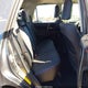 JTEBU5JR6L5747998 2020 Toyota 4Runner Trd Off Road Premium auction photo thumbnail 8