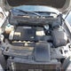 YV4982CZXA1534864 2010 Volvo Xc90 3.2 auction photo thumbnail 10