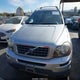 YV4982CZXA1534864 2010 Volvo Xc90 3.2 auction photo thumbnail 12
