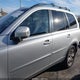 YV4982CZXA1534864 2010 Volvo Xc90 3.2 auction photo thumbnail 14