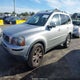YV4982CZXA1534864 2010 Volvo Xc90 3.2 auction photo thumbnail 2