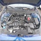 1HGCV1F38KA099817 2019 Honda Accord Sport auction photo thumbnail 10