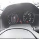 1HGCV1F38KA099817 2019 Honda Accord Sport auction photo thumbnail 7
