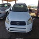 JTMBD33V376044233 2007 Toyota Rav4 auction photo thumbnail 6