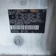 JTMBD33V376044233 2007 Toyota Rav4 auction photo thumbnail 9