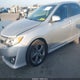 4T1BF1FKXEU729415 2014 Toyota Camry Se Sport auction photo thumbnail 6