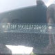 4T1BF1FKXEU729415 2014 Toyota Camry Se Sport auction photo thumbnail 9